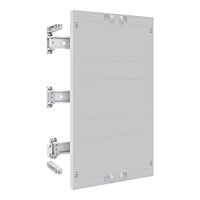 Modul Prisma XS hluboký FB1 BH3 Svorky s