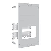Prisma XS modul hluboký FB1 BH3 LTS