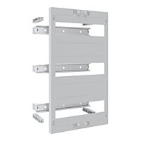 Prisma XS modul hluboký FB1 BH3 REG RE 1