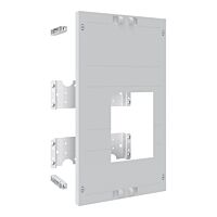 Prisma XS modul hluboký FB1 BH3 LS