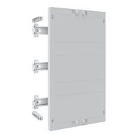 Prisma XS modul hluboký FB1 BH3 REG