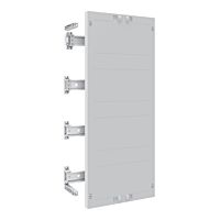 Prisma XS modul hluboký FB1 BH4 Svorky