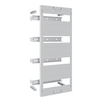 Prisma XS modul hluboký FB1 BH4 REG RE 1