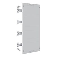 Prisma XS modul hluboký FB1 BH4 REG