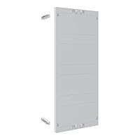Prisma XS modul hluboký FB1 BH4 bez demo