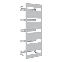 Prisma XS modul hluboký FB1 BH5 REG RE 1