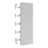 Prisma XS modul hluboký FB1 BH5 REG