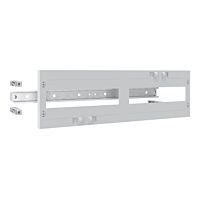 Prisma XS modul hluboký FB2 BH1 REG RE 1
