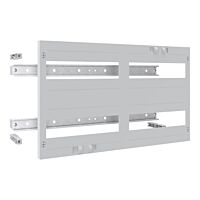 Prisma XS modul hluboký FB2 BH2 REG RE 1