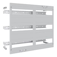 Prisma XS modul hluboký FB2 BH3 REG