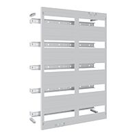 Prisma XS modul hluboký FB2 BH5 REG RE 1