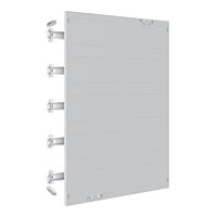 Prisma XS modul hluboký FB2 BH5 REG