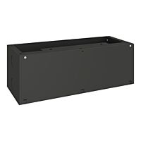 Přídavná základna ŠxV: 550x200mm