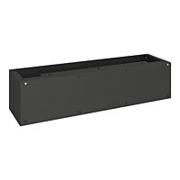 Přídavná základna ŠxV: 800x200mm