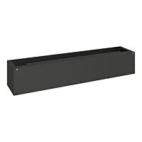 Přídavný podstavec ŠxV:1050x200mm