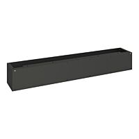Přídavný podstavec pro SP512
