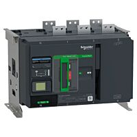 TA1A 1000A 3P LCD 400V