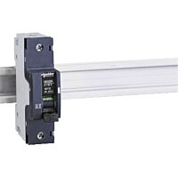 NG125H 1P 50A