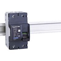 NG125H 2P 63A