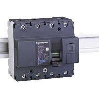 NG125H 4P 10A C