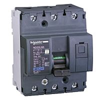 NG125LMA 3P 16A