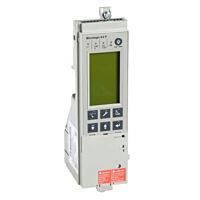 MICROLOGIC 6.0 P pro výs. jistič NS