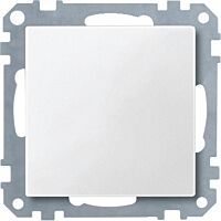 Záslepka, Sys-M, polar matný