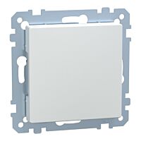 Záslepka, Sys-M, aluminium