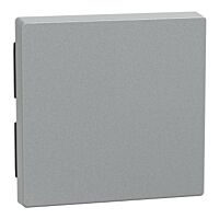 Kryt MERTEN 433160 aluminium