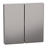 Ovladač MERTEN MEG3400-6050 nikl