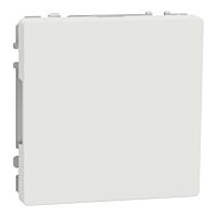 Záslepka, Sys-D, nordic white
