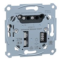 Univerzální stmívač 7-420W