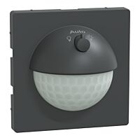 ARGUS 180 modul čidla se spínačem