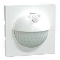ARGUS 180 modul čidla se spínačem