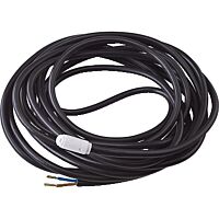 Čidlo MEG5775-0003 pro termosat