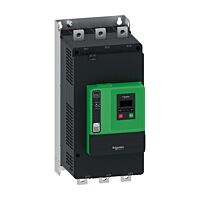 Softstar ATS430, 320 A, 600V, ovl. 230V