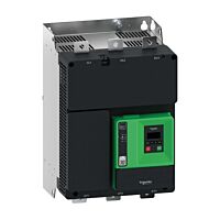 Softstar ATS430, 590 A, 600V, ovl. 230V