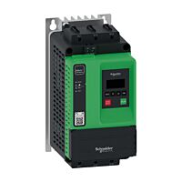 Softstar ATS430, 47 A, 600V, ovl. 230V
