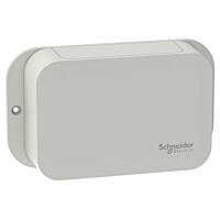 EBIOT Brána, LTE, POE, Eth, bezdrátová