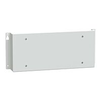 MP TransferPact 63A, PrismaSeT P&G,W600