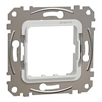 Adaptér pro mechanismy Unica