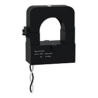 LVCT senzor 200A, d32mm, uzavřený
