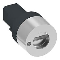 Standardní zámek pro S3DC