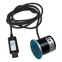 KD/KE přísl. IR Optický na USB dat. kab.