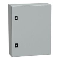 CRN 500X400X150, mp