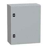 CRN 500x400x200 mm