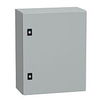 CRN 500X400X200 s mont. panelem
