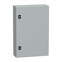 CRN 600X400X150, plné dveře
