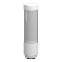 XVTS, ?70 mm, 9 seg., M12 IO-Link