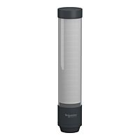XVTS, ?70 mm, 15 seg., M12 Standard-IO